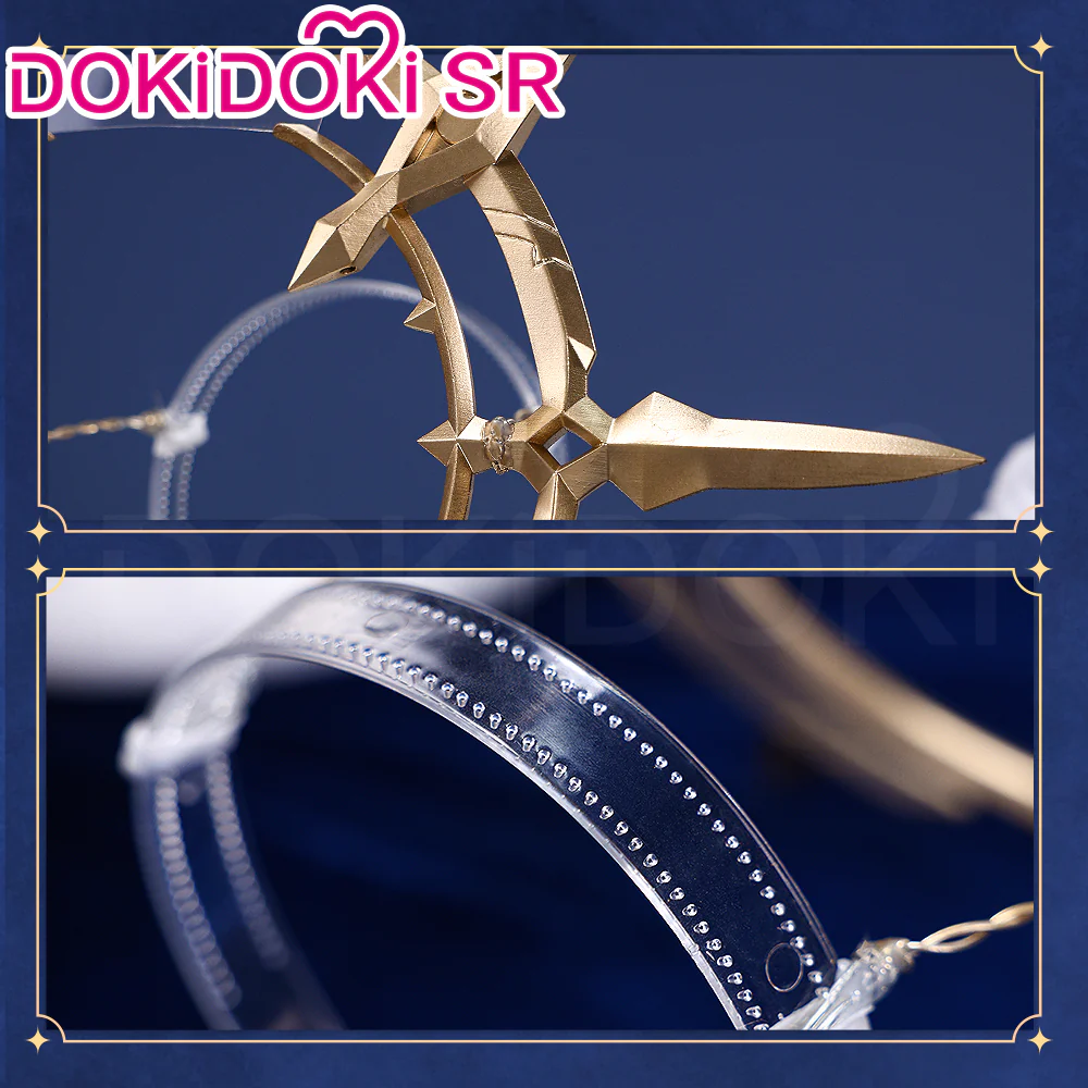 Thumbnail 11