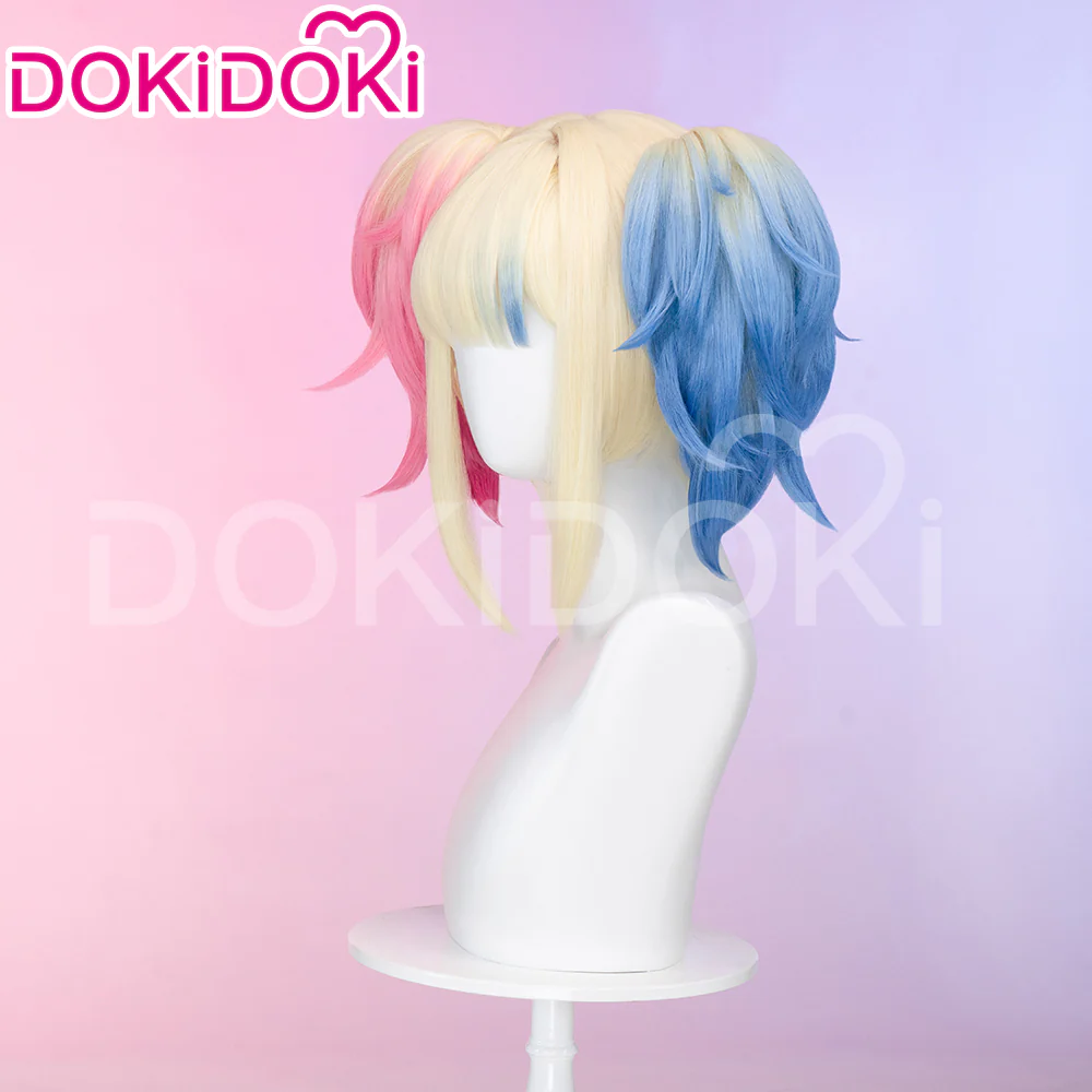 Thumbnail 10