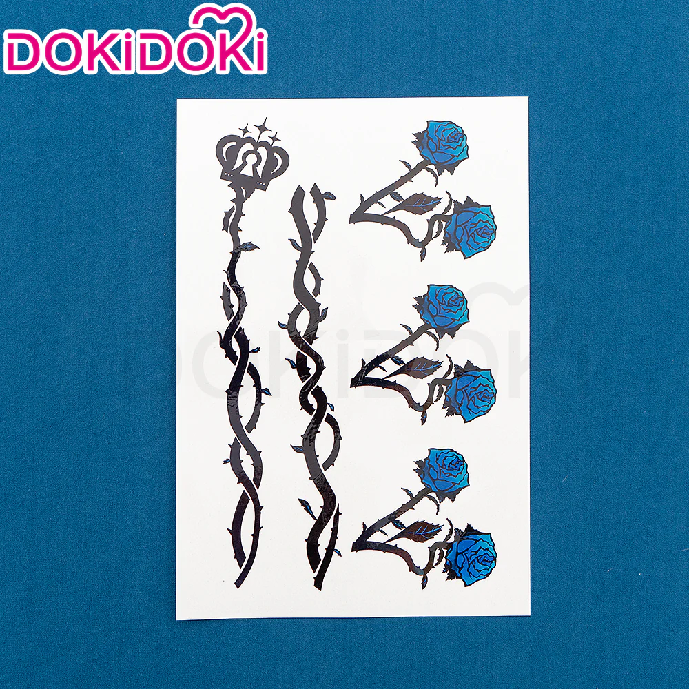 Thumbnail 5