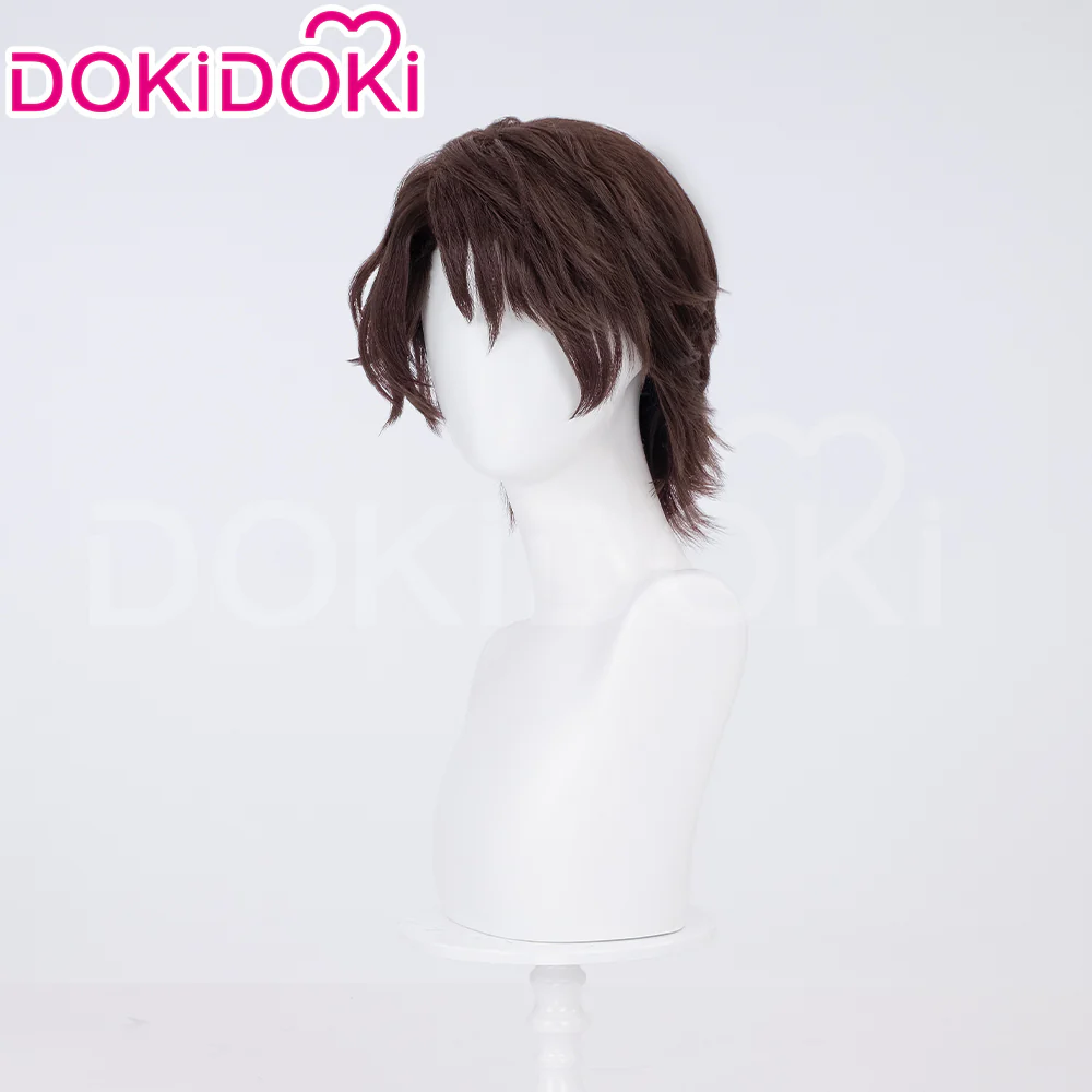 Thumbnail 9