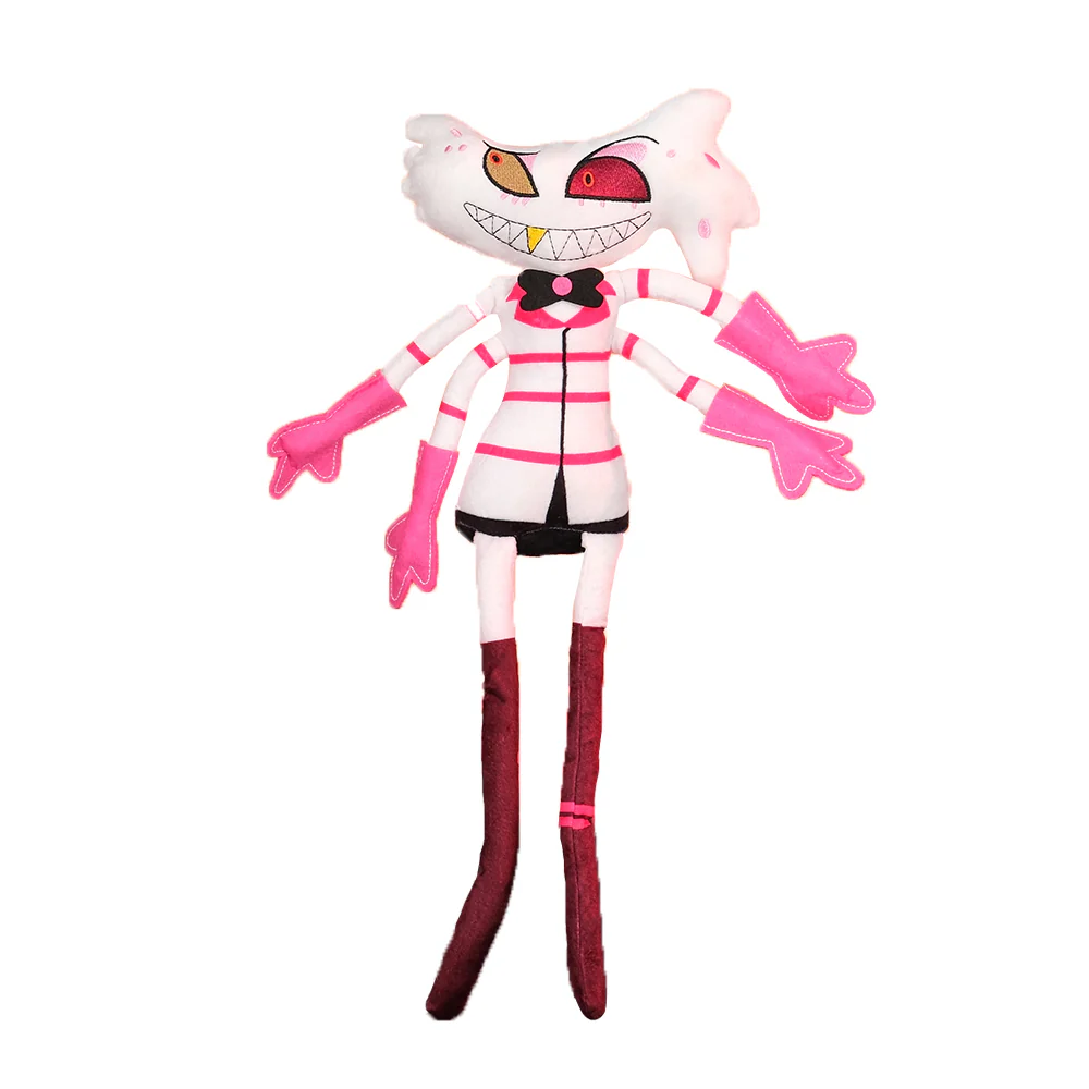 Thumbnail 13