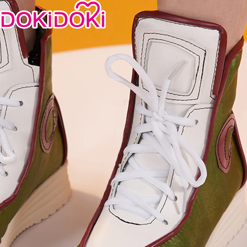 Thumbnail 4