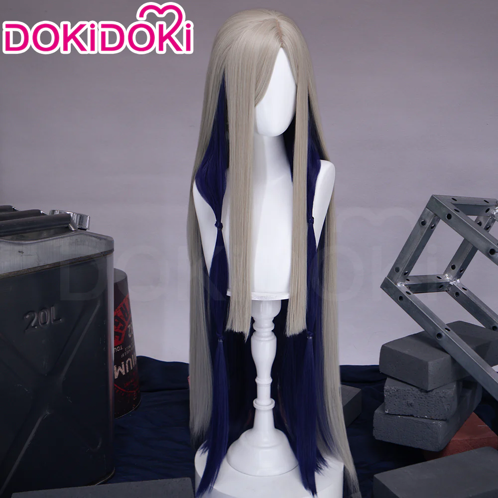 Thumbnail 10