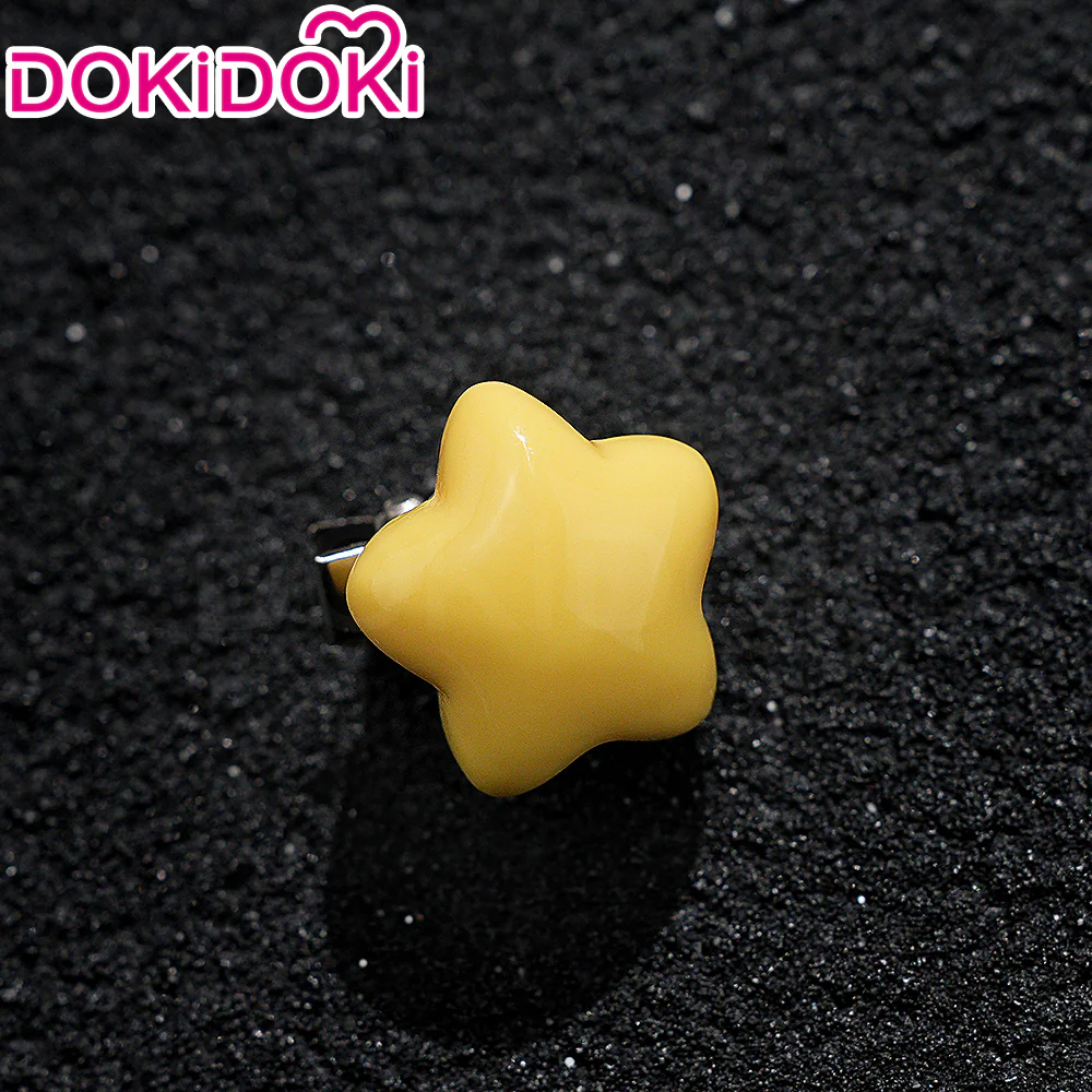 Thumbnail 10