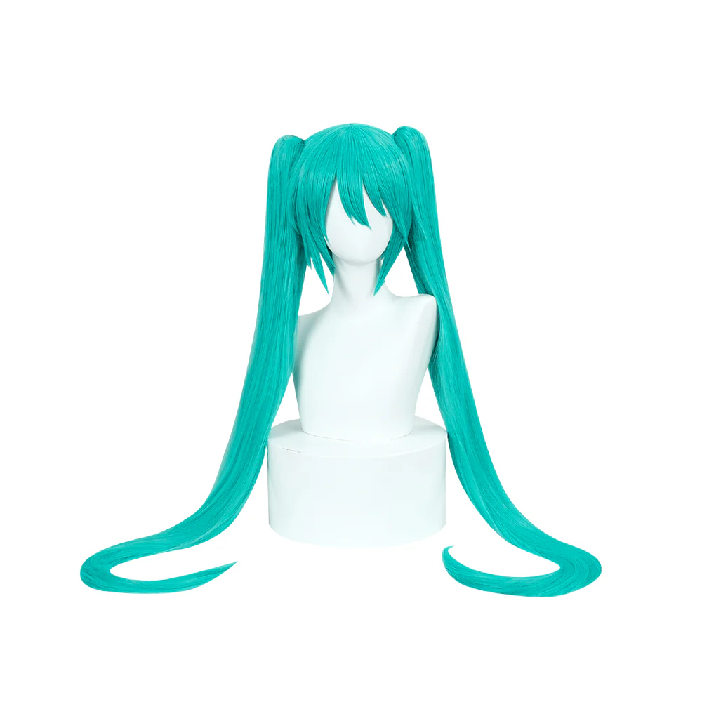 Thumbnail 11