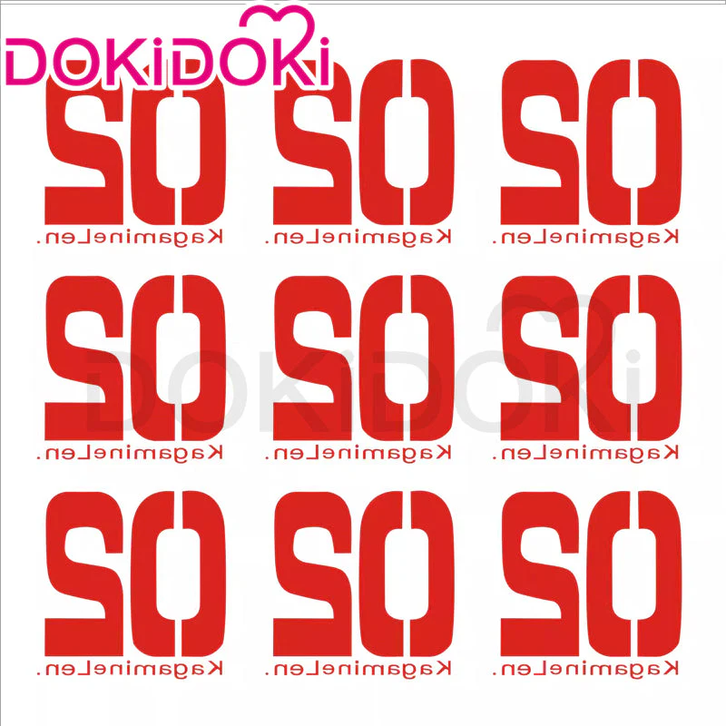 Thumbnail 14