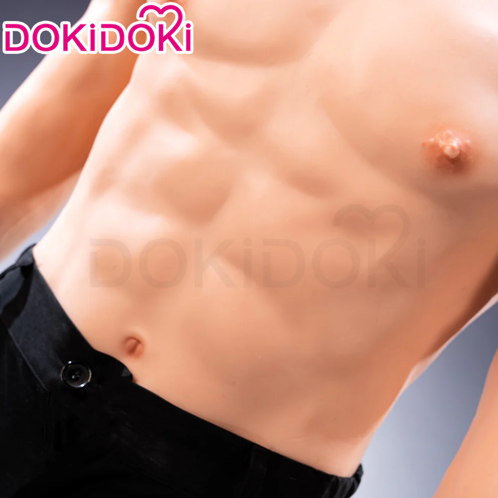 Thumbnail 21