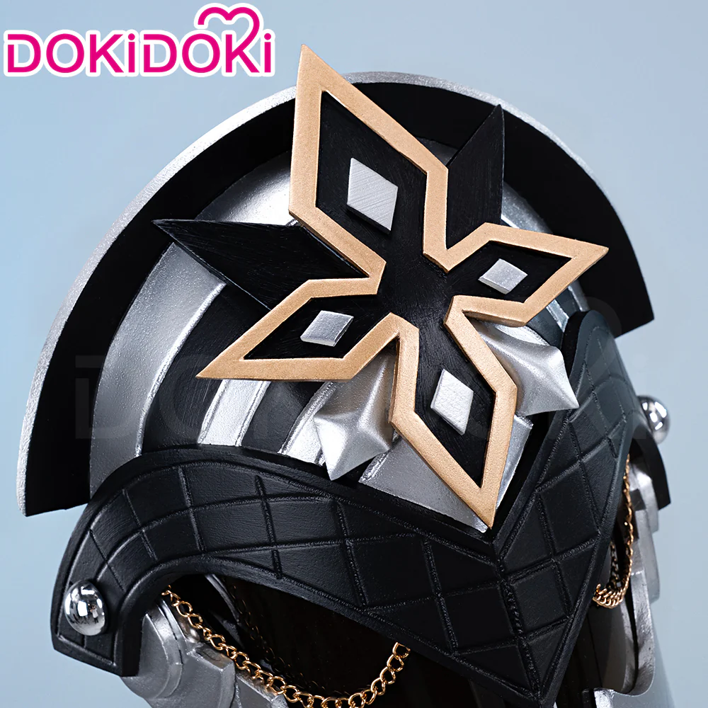 Thumbnail 12