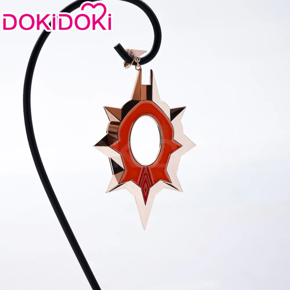 Thumbnail 11