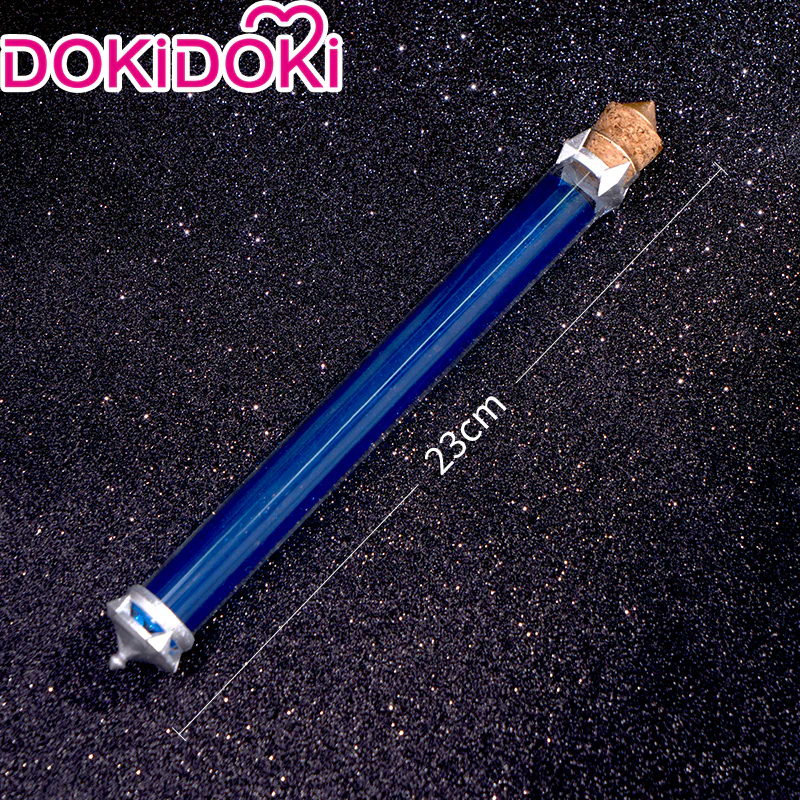 Thumbnail 12