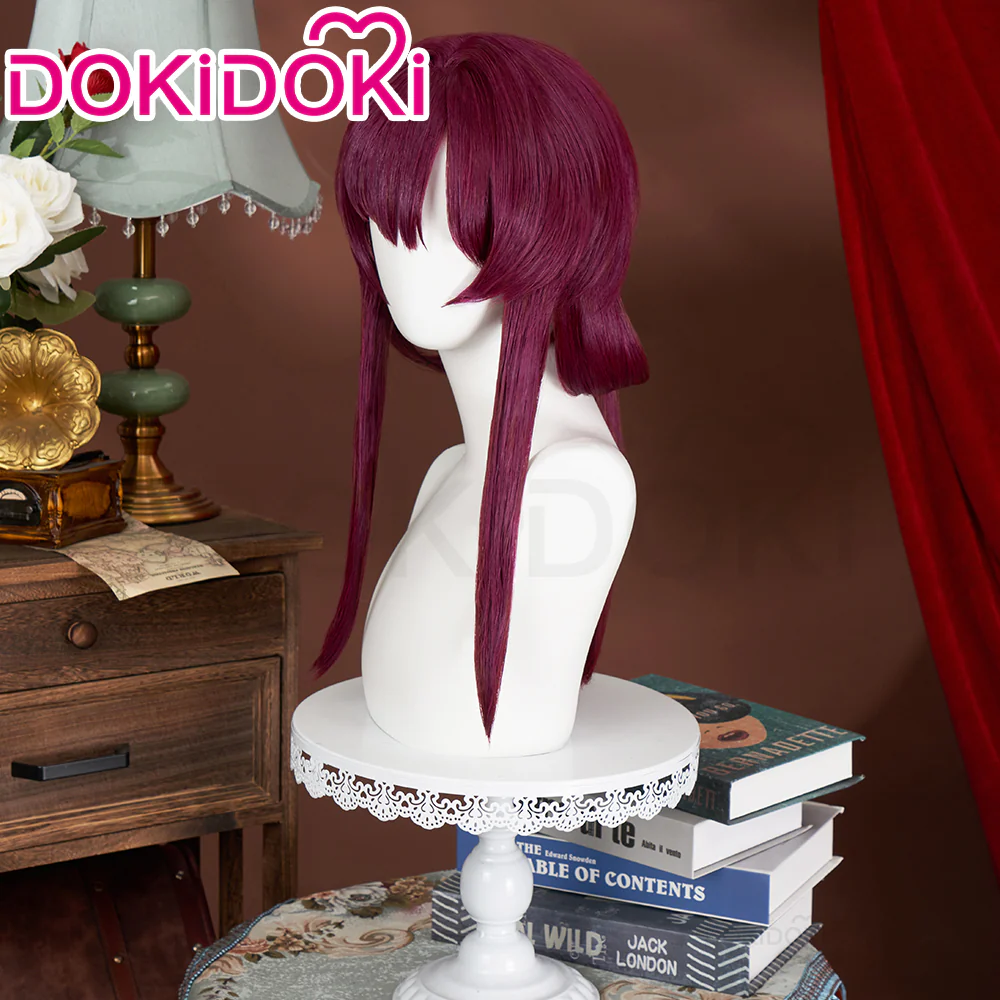 Thumbnail 11