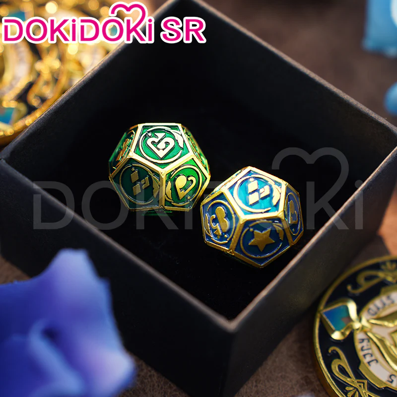 Thumbnail 13