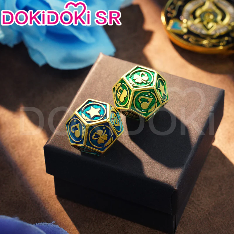 Thumbnail 14