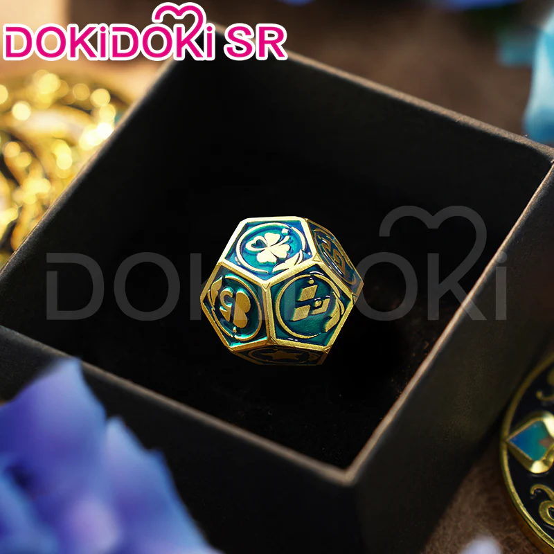 Thumbnail 15