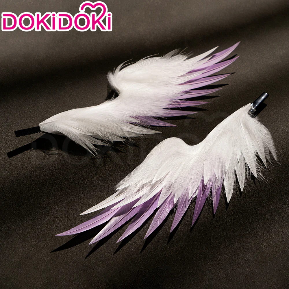Thumbnail 14