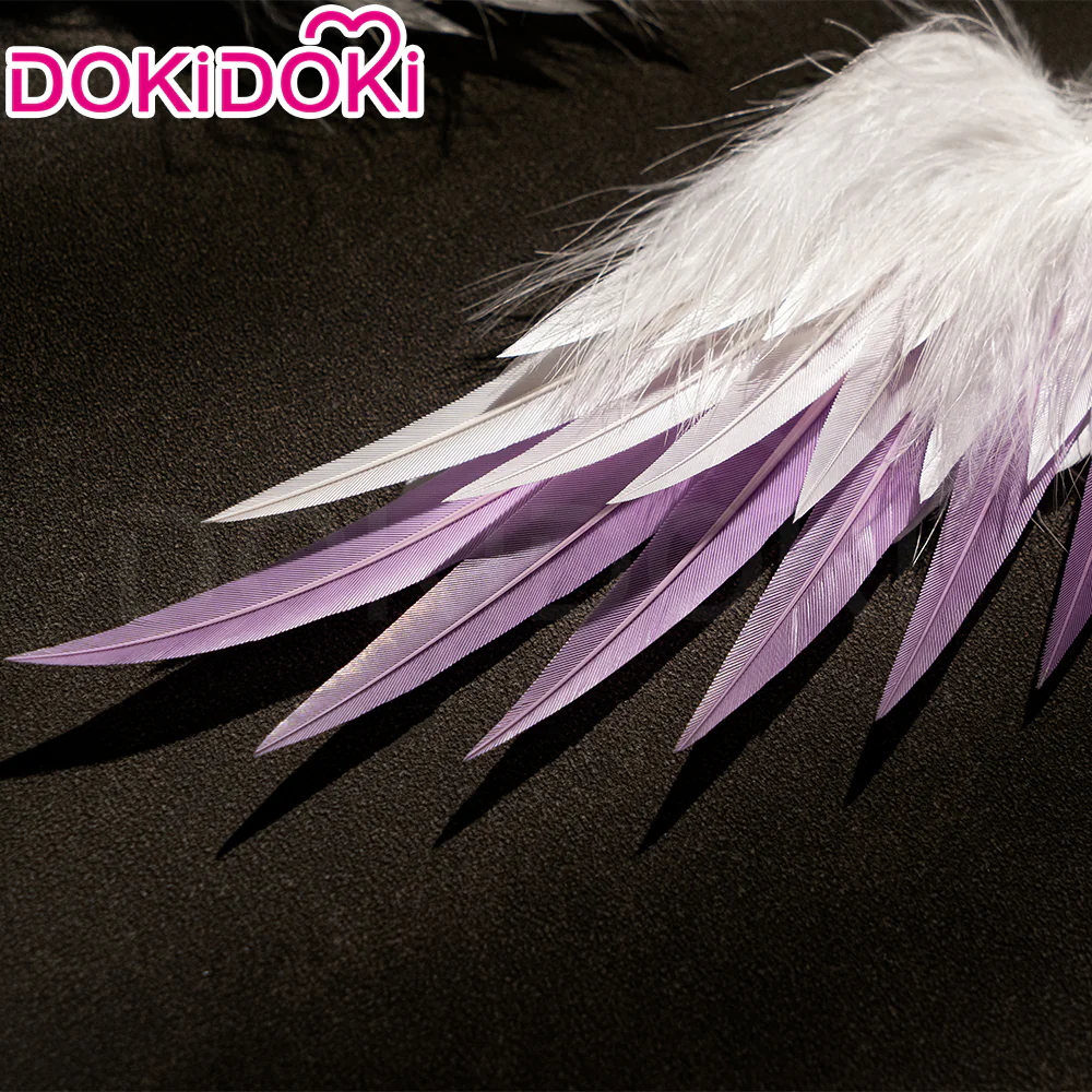 Thumbnail 15