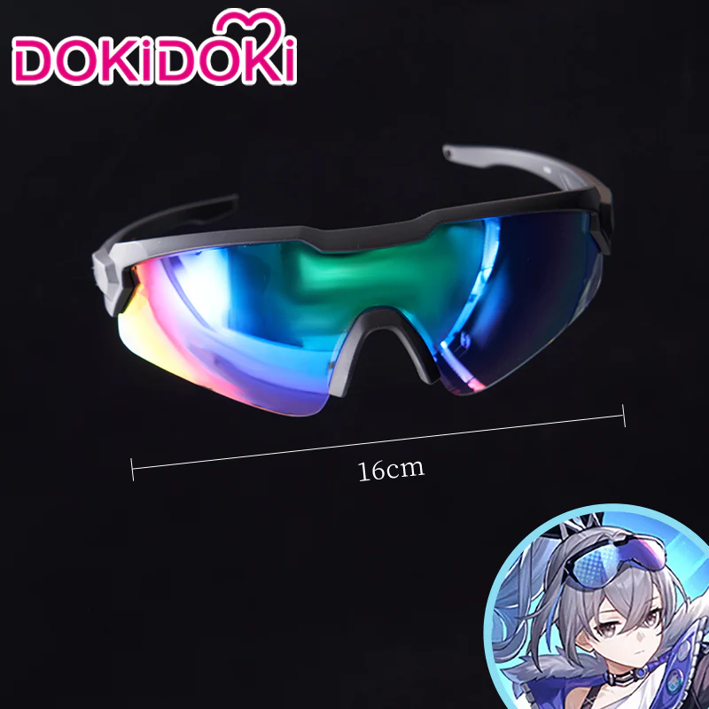 Thumbnail 12