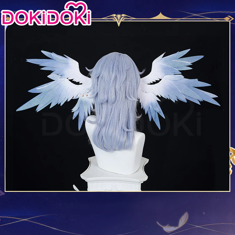 Thumbnail 15