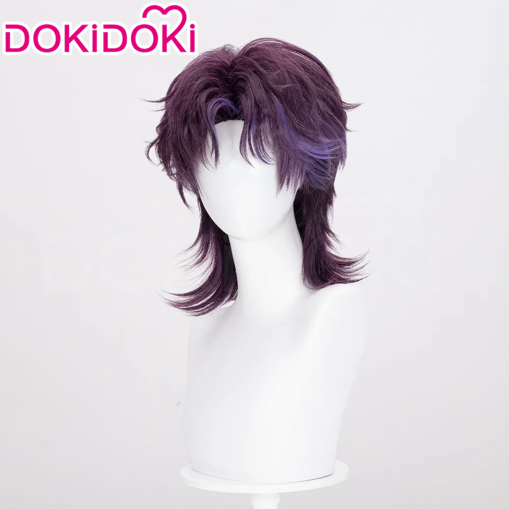 Thumbnail 15