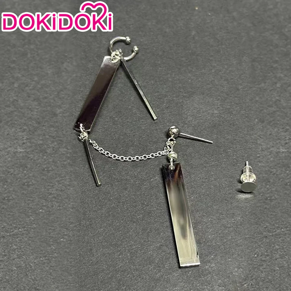 Thumbnail 23