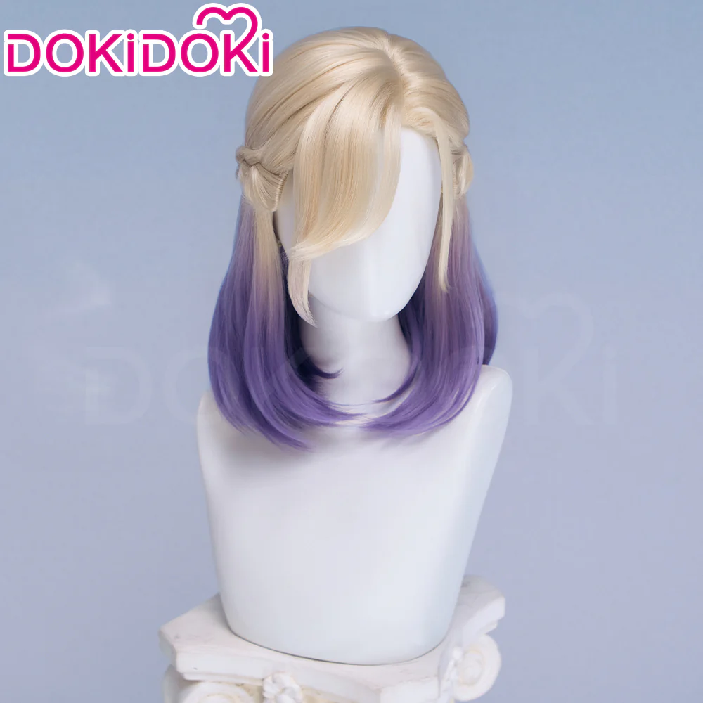 Thumbnail 10