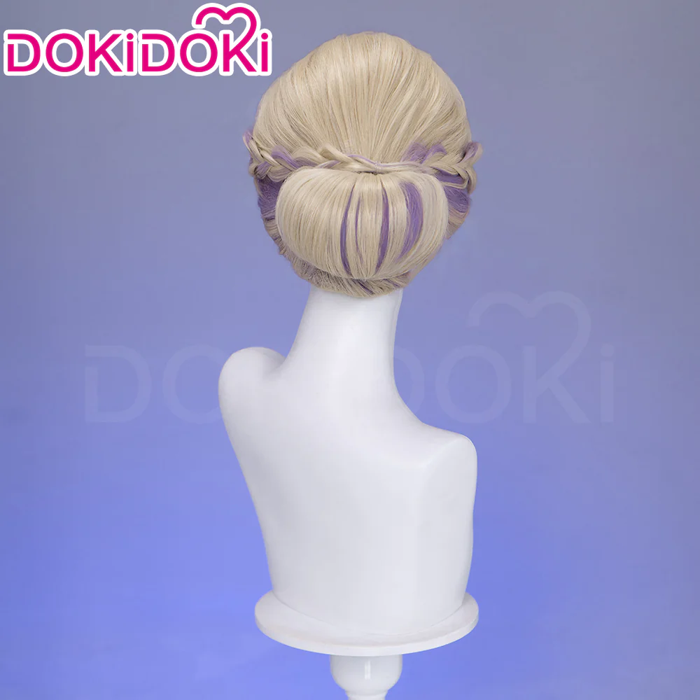 Thumbnail 15