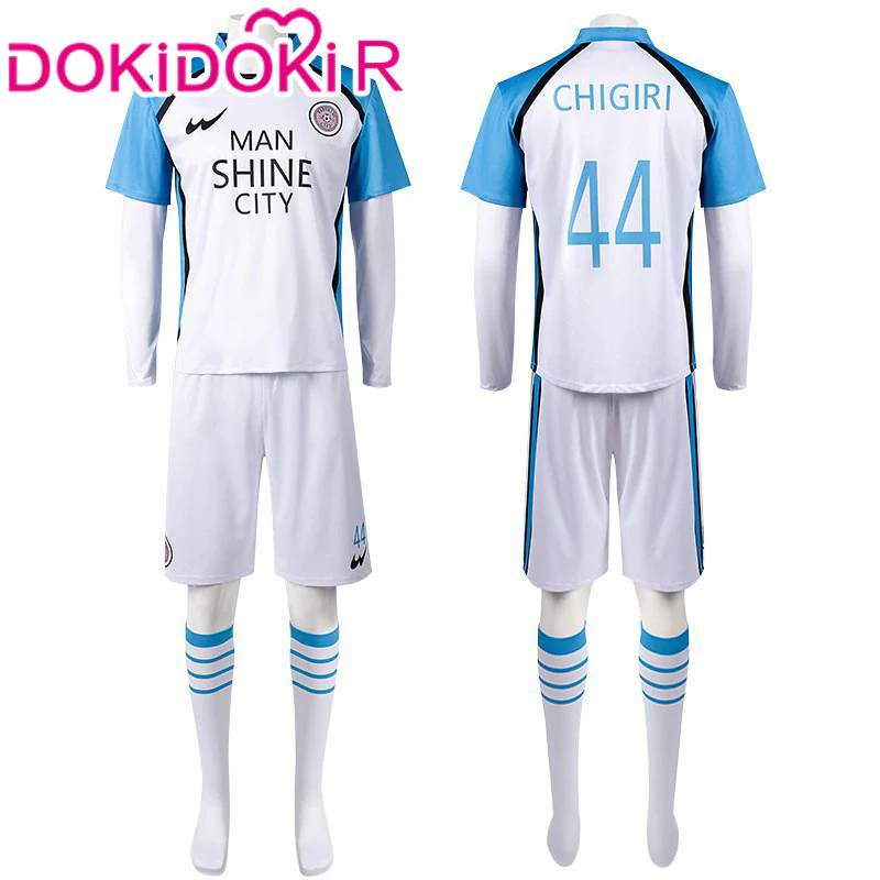 Thumbnail 15