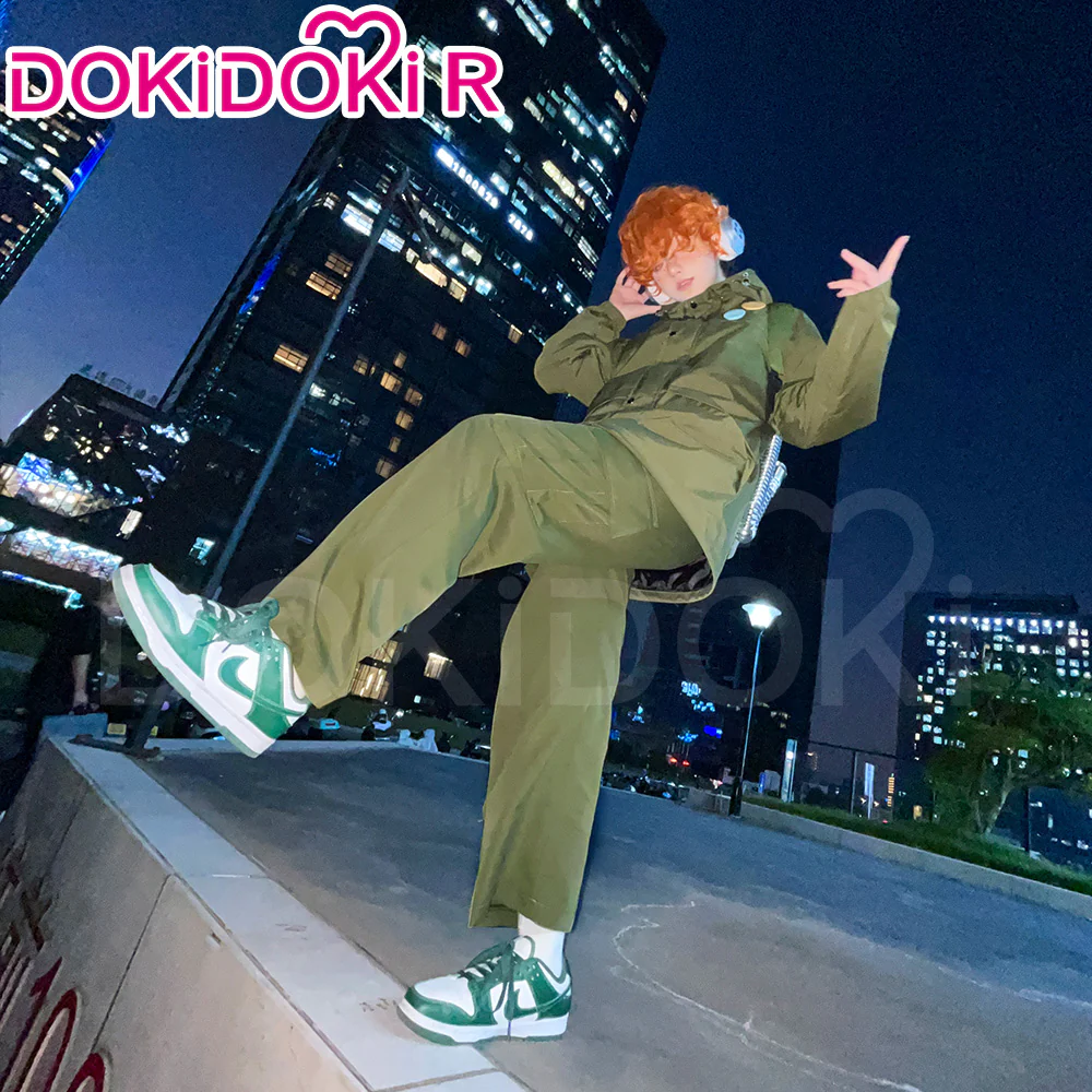 Thumbnail 6