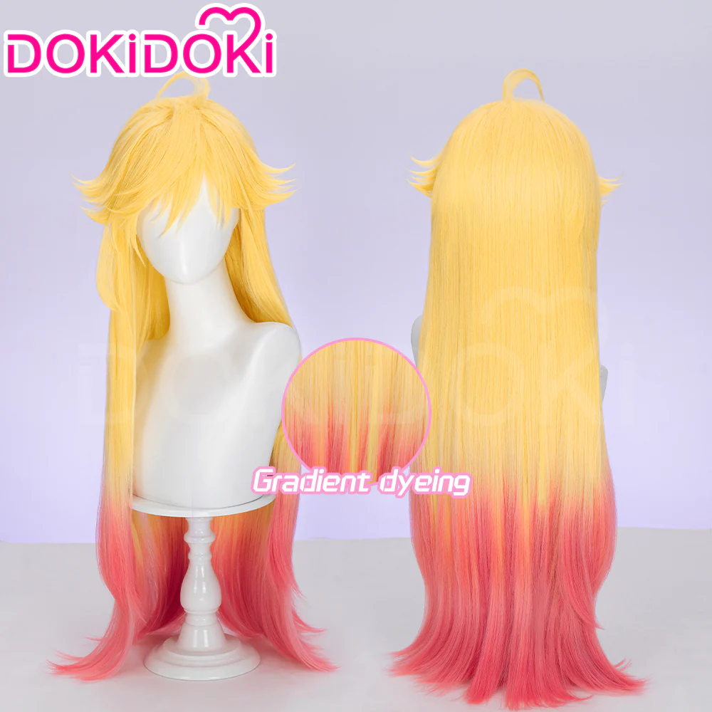 Thumbnail 13