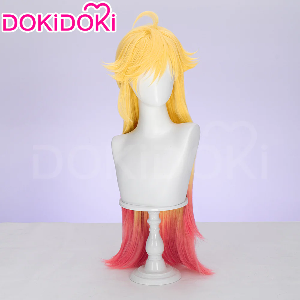 Thumbnail 15