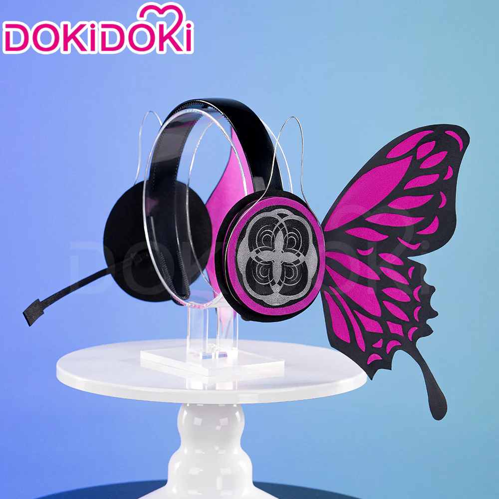 Thumbnail 15