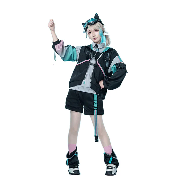 Thumbnail 6