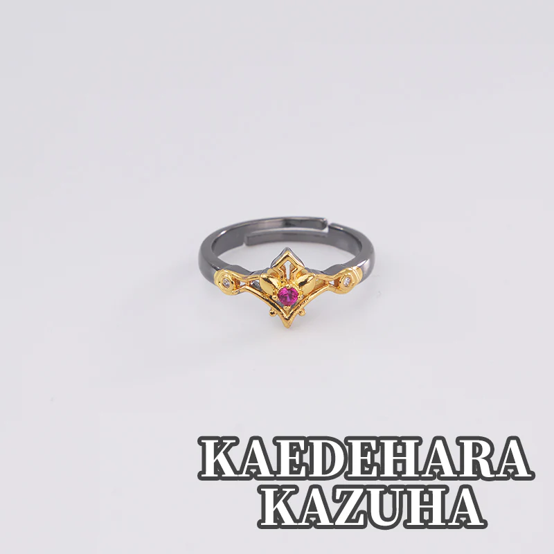 Thumbnail 12