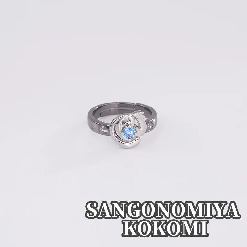 Thumbnail 20