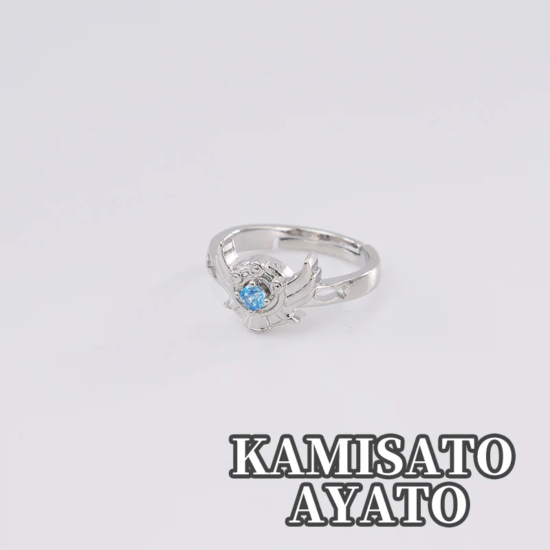 Thumbnail 22