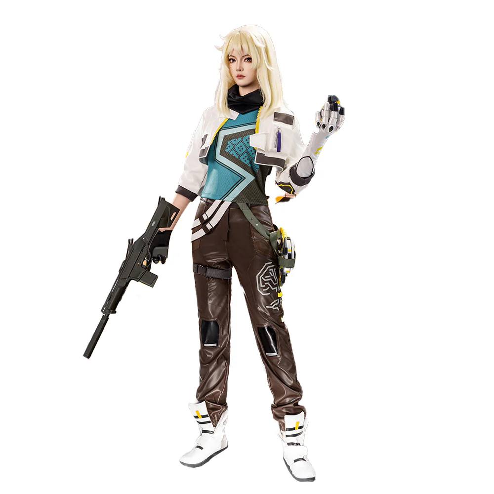 Thumbnail 6
