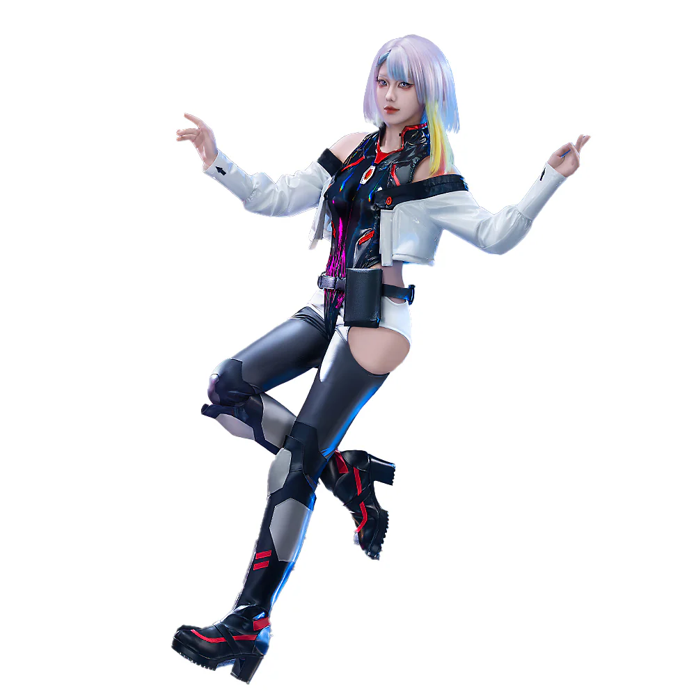 Thumbnail 5
