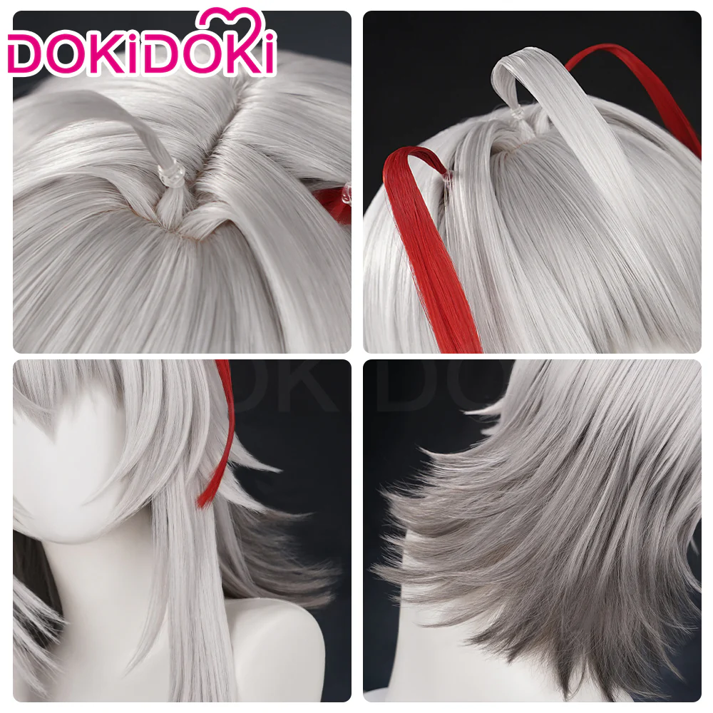 Thumbnail 10