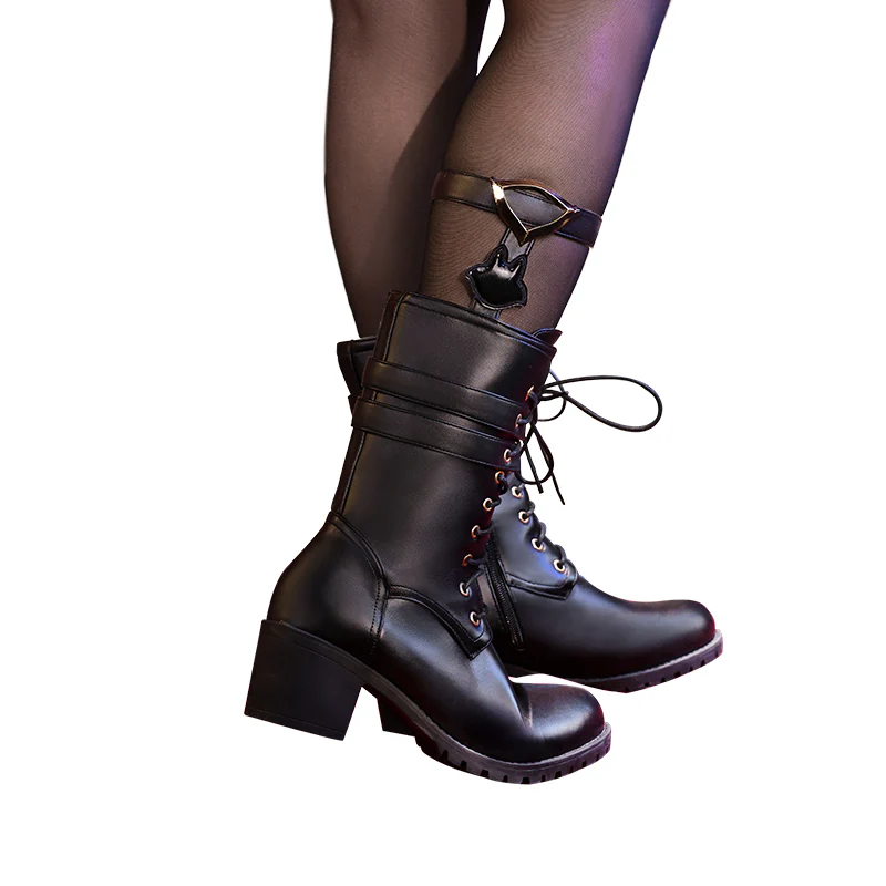 Thumbnail 11