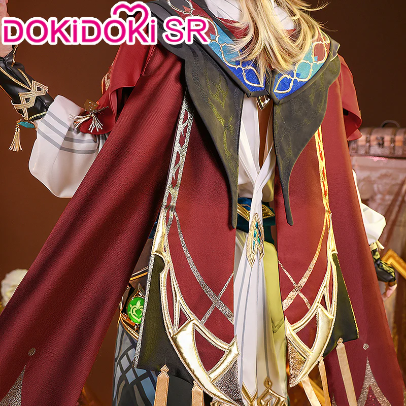 Thumbnail 4