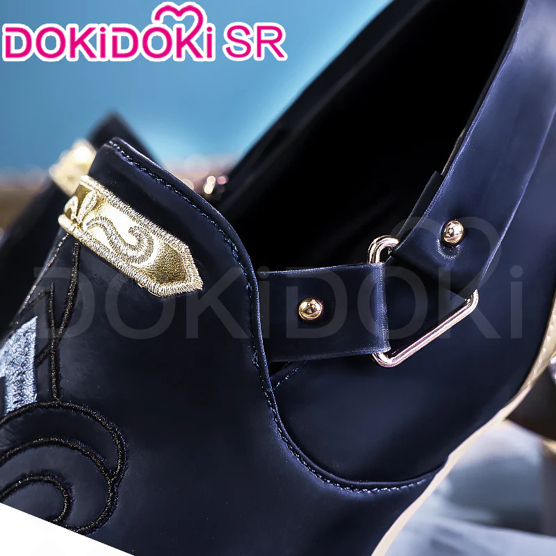 Thumbnail 12