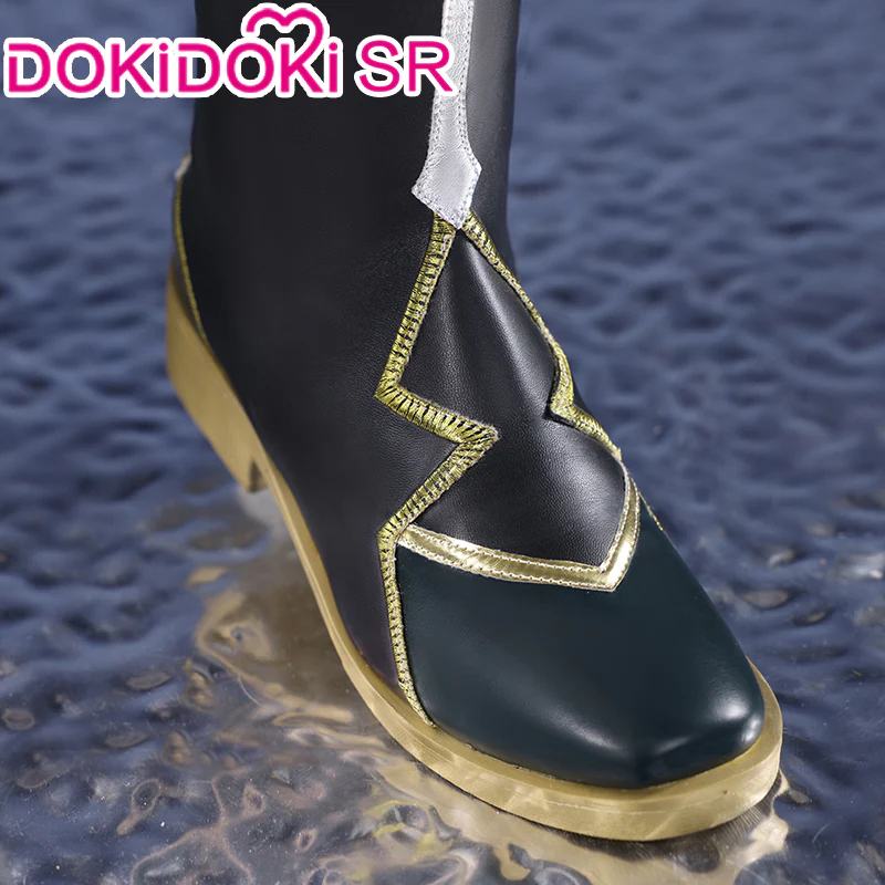 Thumbnail 8