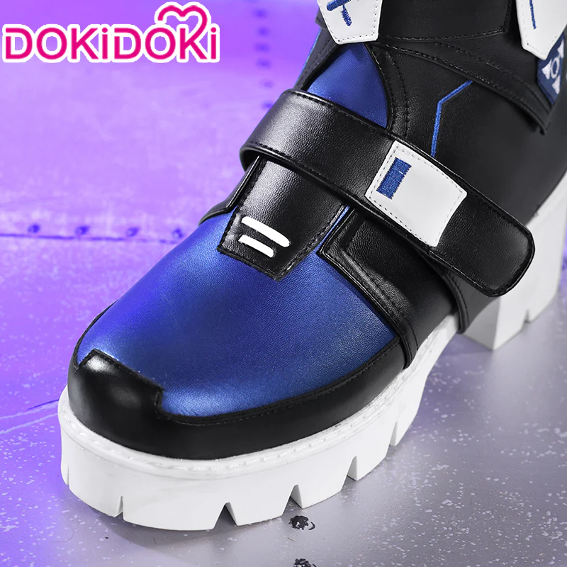 Thumbnail 7