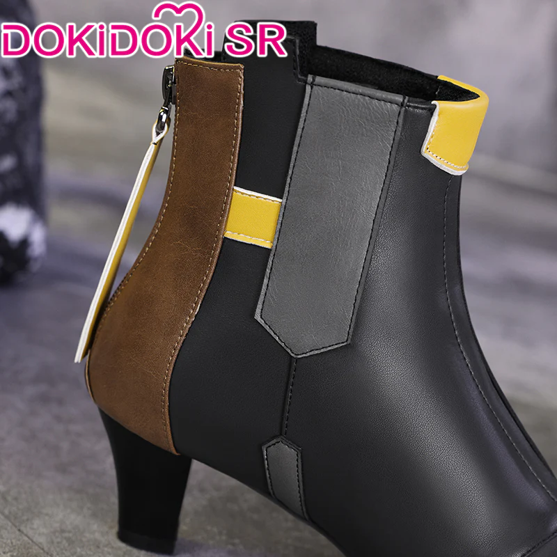 Thumbnail 9