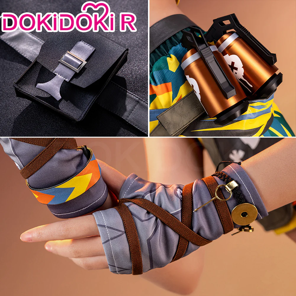 Thumbnail 4