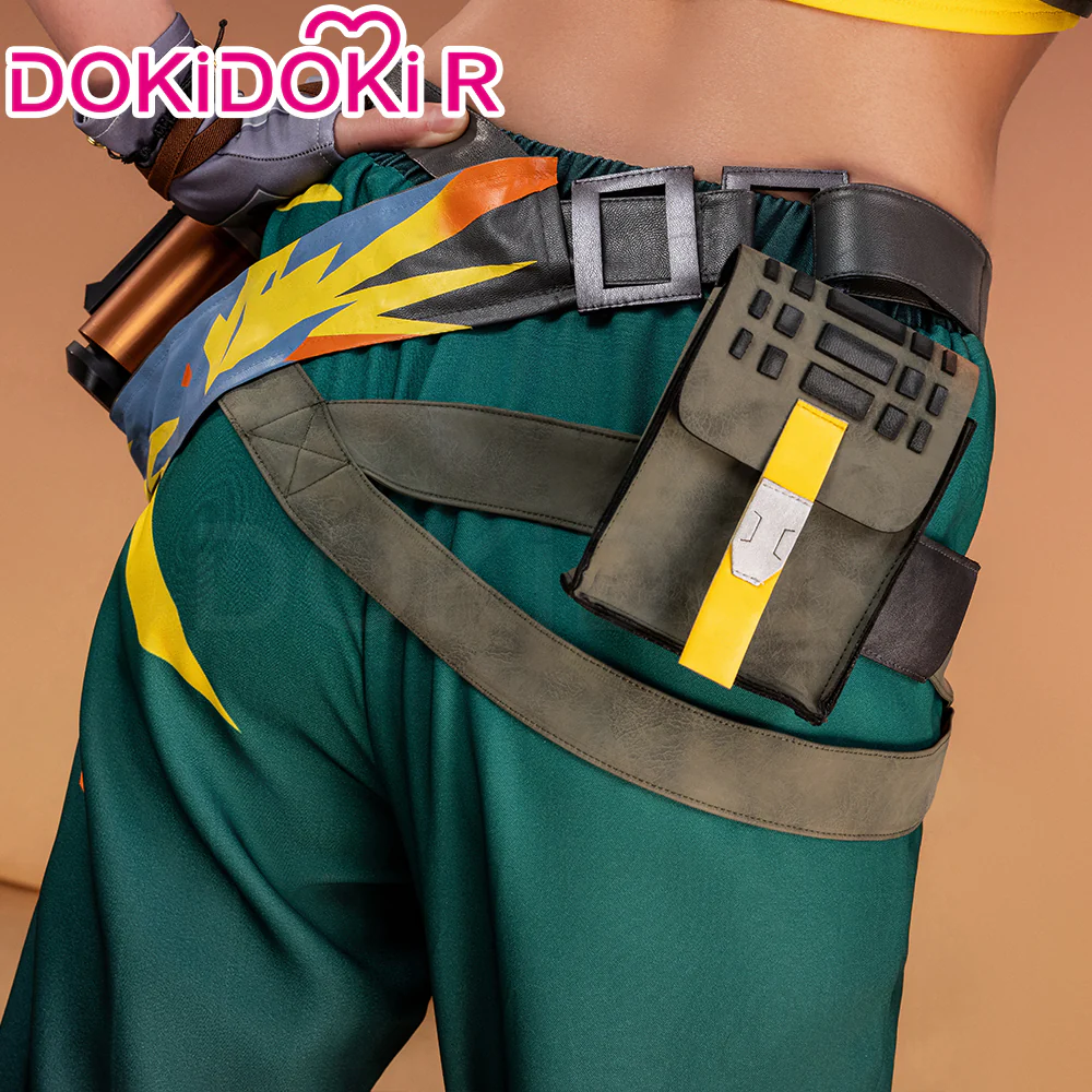 Thumbnail 5