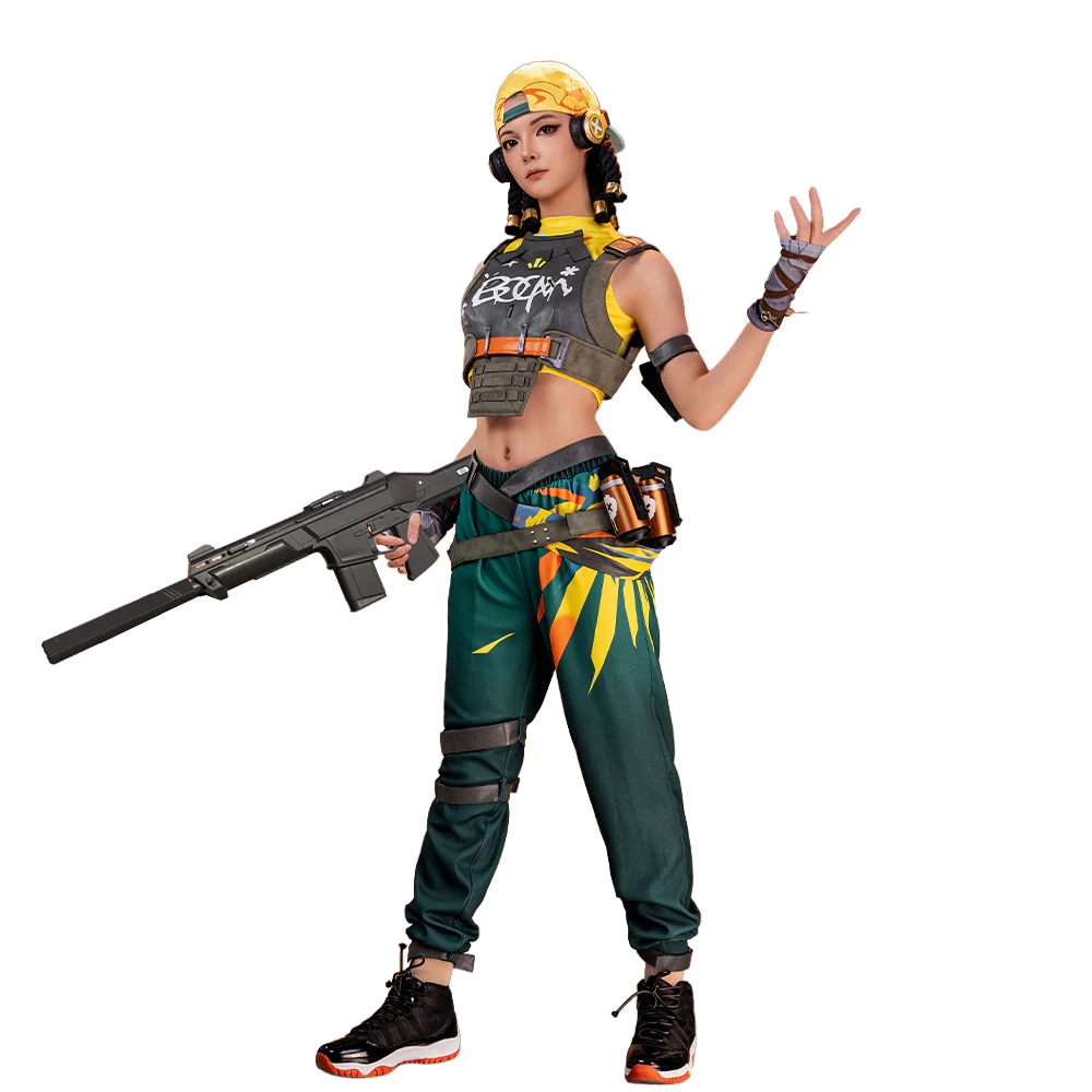 Thumbnail 6