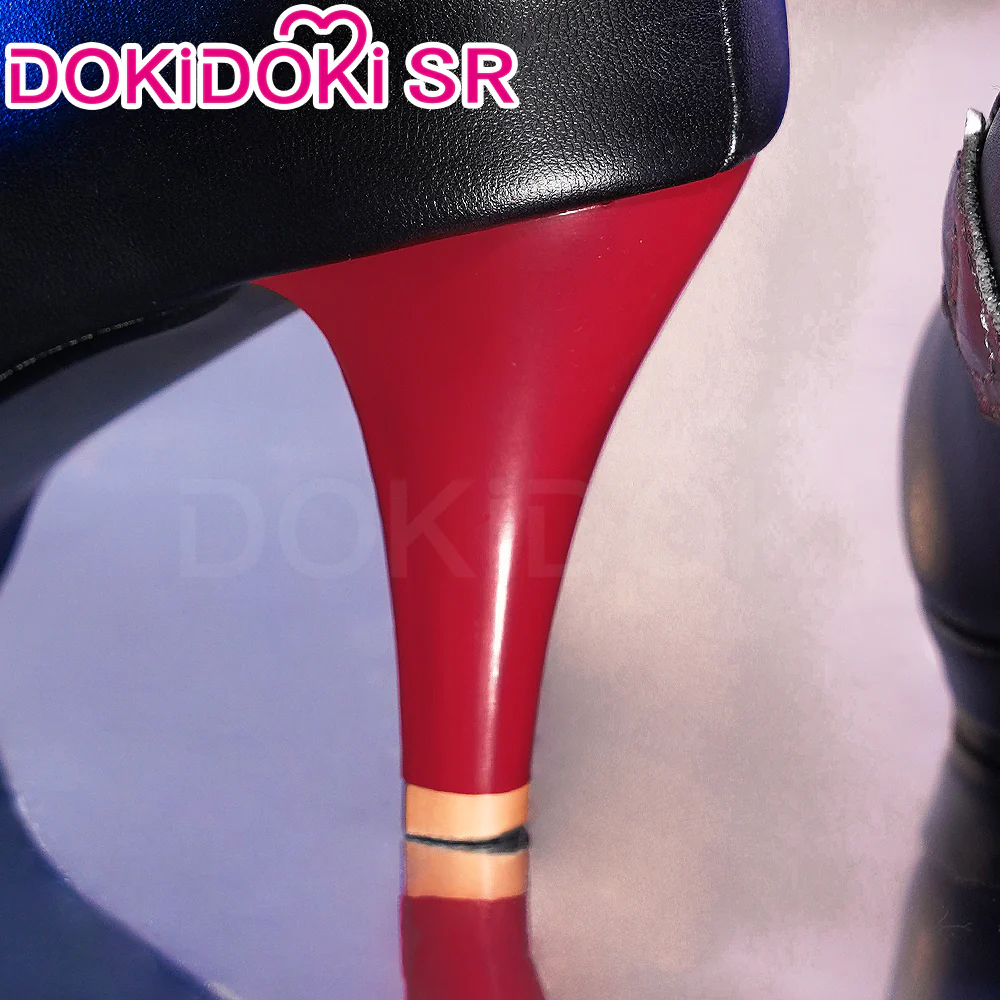 Thumbnail 12