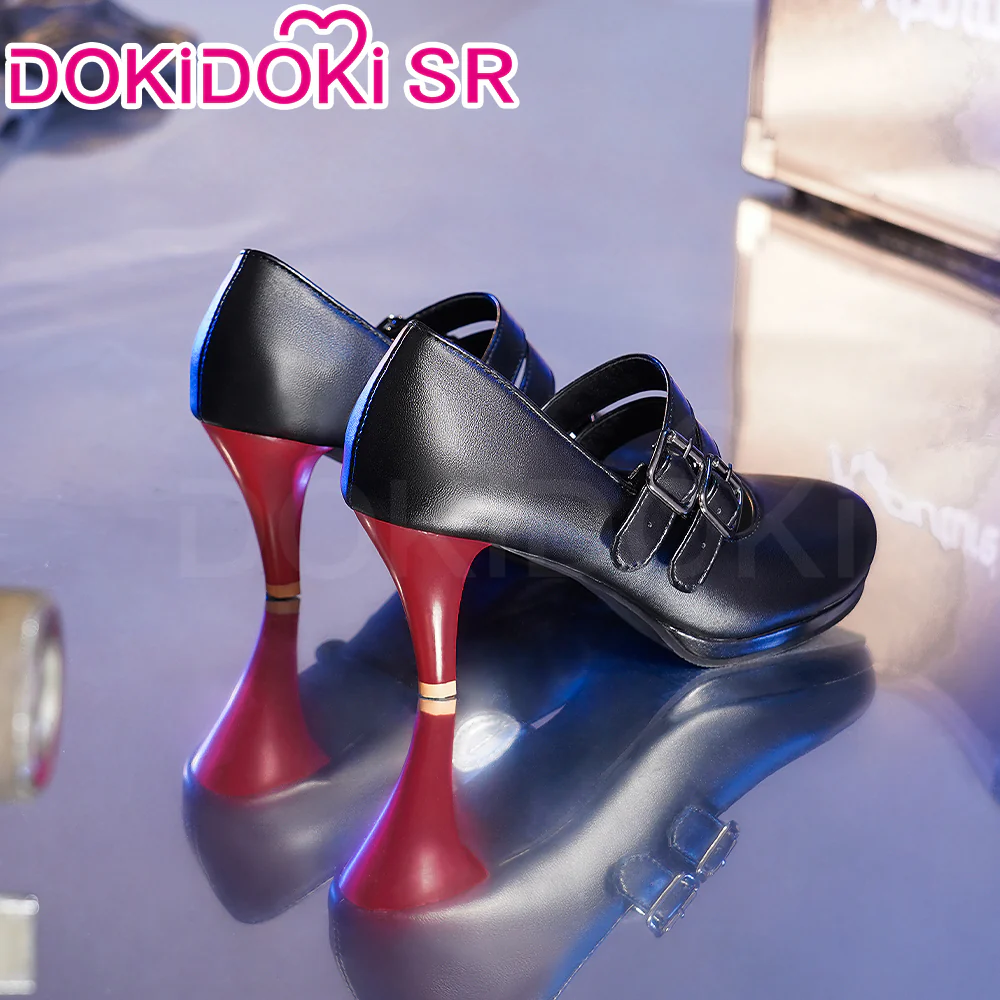 Thumbnail 9