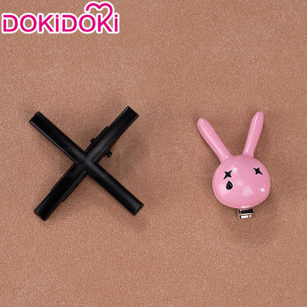 Thumbnail 13